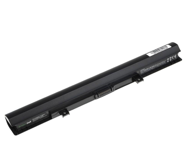 GREENCELL Toshiba Satellite C50-B 14,4V 2200mAh - 515012 - zdjęcie 3